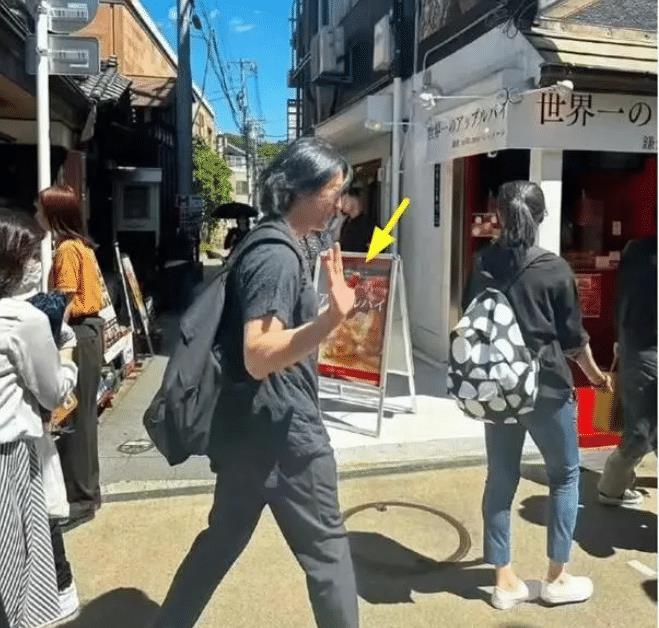 男神咖啡价格多少一包_男神咖啡有副作用_男神咖啡厅