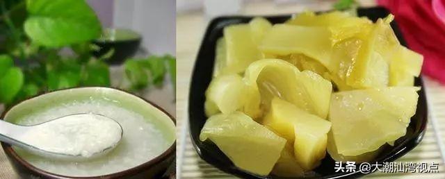 早餐潮汕美食_早餐美食潮汕话怎么说_潮汕地区早餐食谱