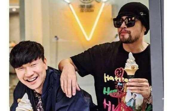 男神咖啡有副作用_男神咖啡有什么用_男神咖啡厅