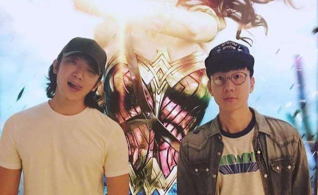 男神咖啡有副作用_男神咖啡有什么用_男神咖啡厅