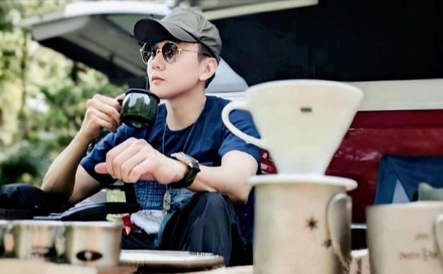 男神咖啡有副作用_男神咖啡有什么用_男神咖啡厅