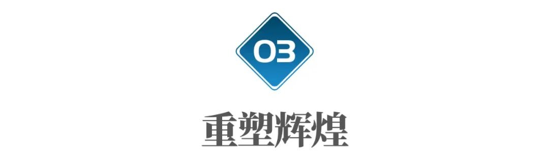 谁是中国的“小龙虾第一城”？是蚌埠！
