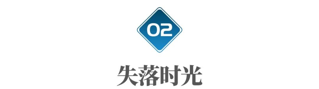 谁是中国的“小龙虾第一城”？是蚌埠！