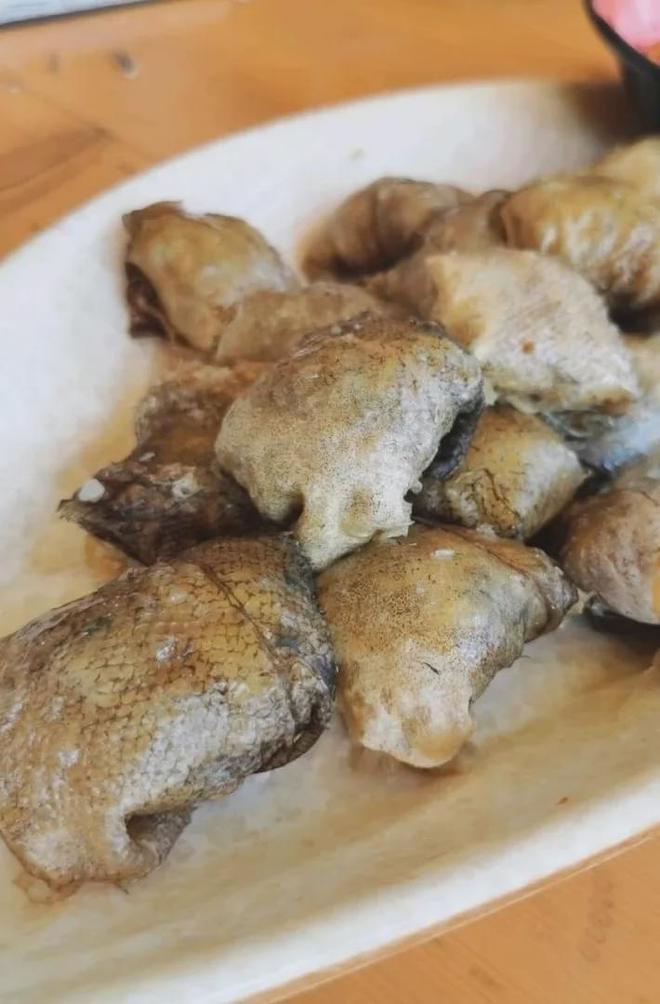 延吉粤菜馆_延吉粤式美食_延吉美食城