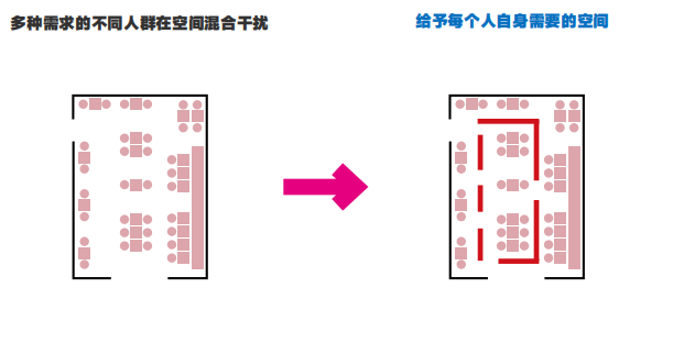 咖啡馆系列_咖啡馆fc_最热情的咖啡馆