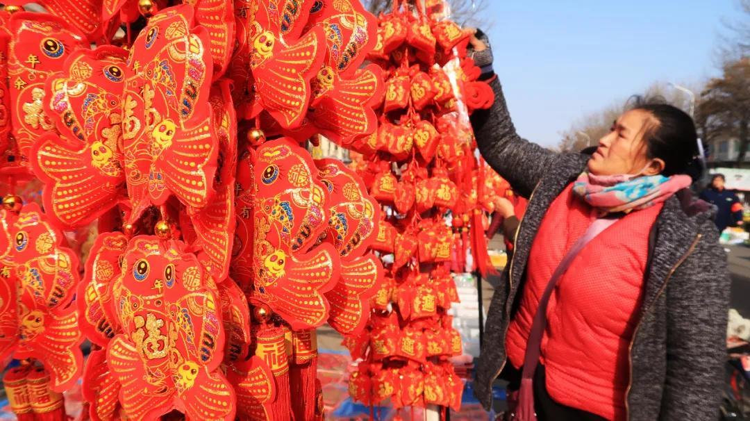 青岛丽达购物中心美食广场_青岛丽达美食_青岛丽达有什么好玩的