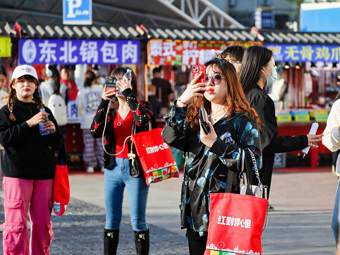 青岛丽达有什么好玩的_青岛丽达mall_青岛丽达美食