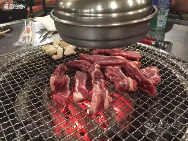 青岛丽达购物中心美食广场_青岛丽达购物中心美食_青岛丽达美食