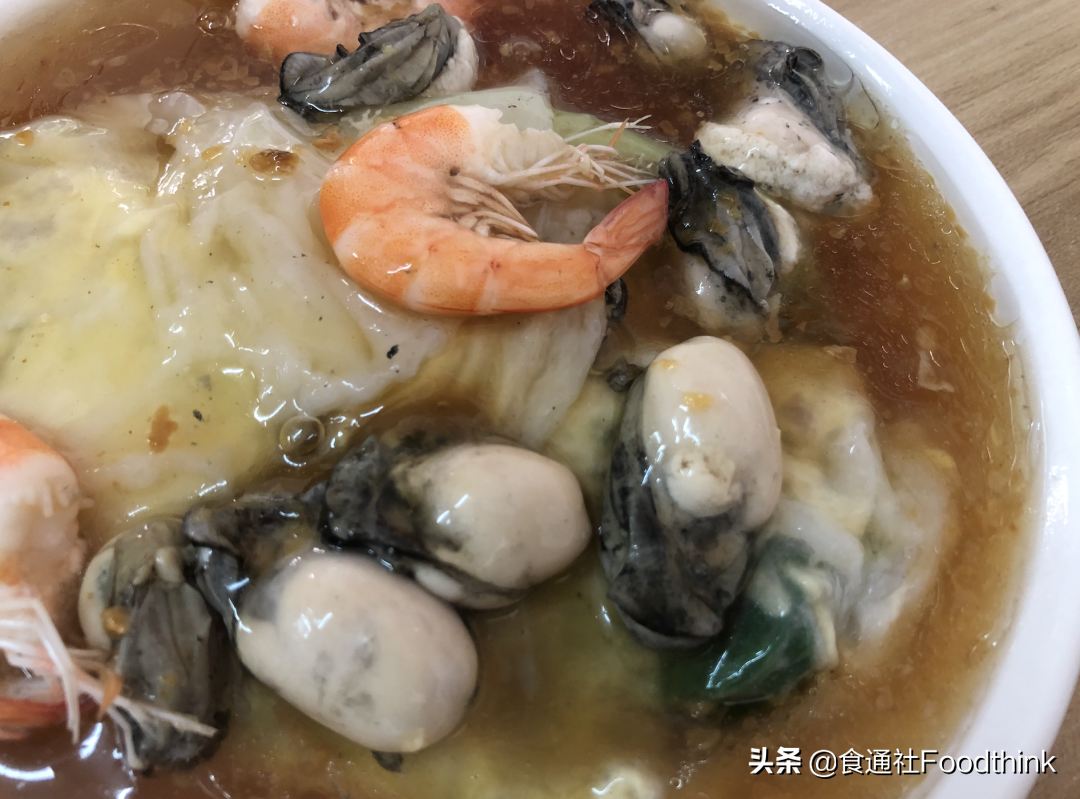 潮汕食品批发_潮汕食品批发市场_香港潮汕美食批发