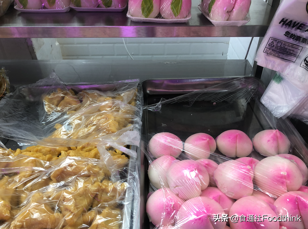 潮汕食品批发_潮汕食品批发市场_香港潮汕美食批发