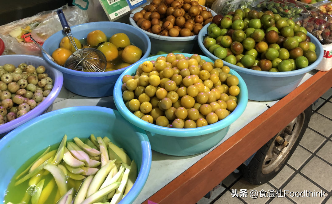 潮汕食品批发市场_香港潮汕美食批发_潮汕食品批发