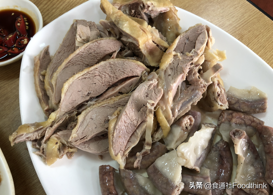 潮汕食品批发_香港潮汕美食批发_潮汕食品批发市场