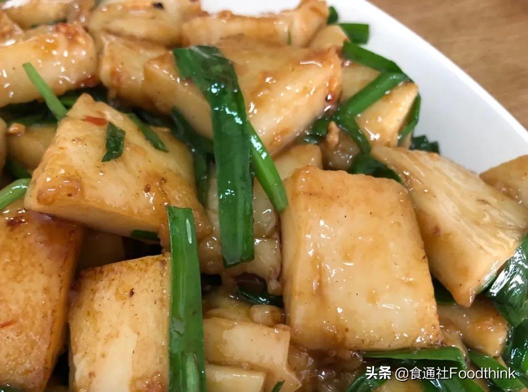 潮汕食品批发市场_潮汕食品批发_香港潮汕美食批发