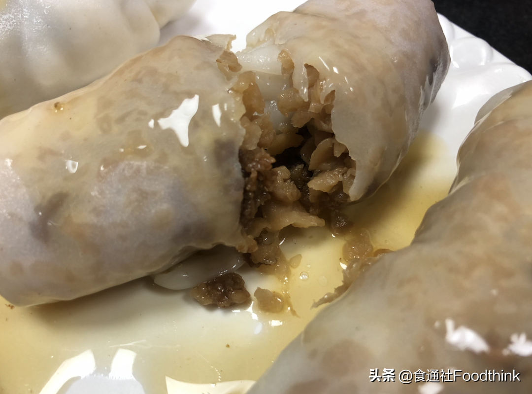 潮汕食品批发_潮汕食品批发市场_香港潮汕美食批发