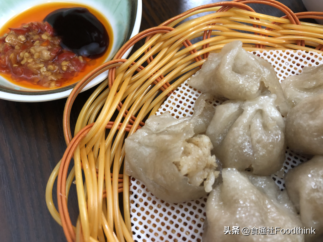 潮汕食品批发市场_潮汕食品批发_香港潮汕美食批发