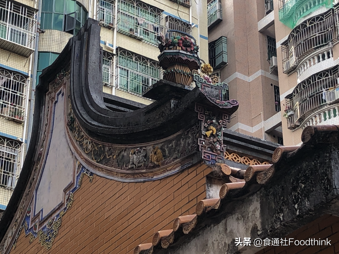 潮汕食品批发_香港潮汕美食批发_潮汕食品批发市场