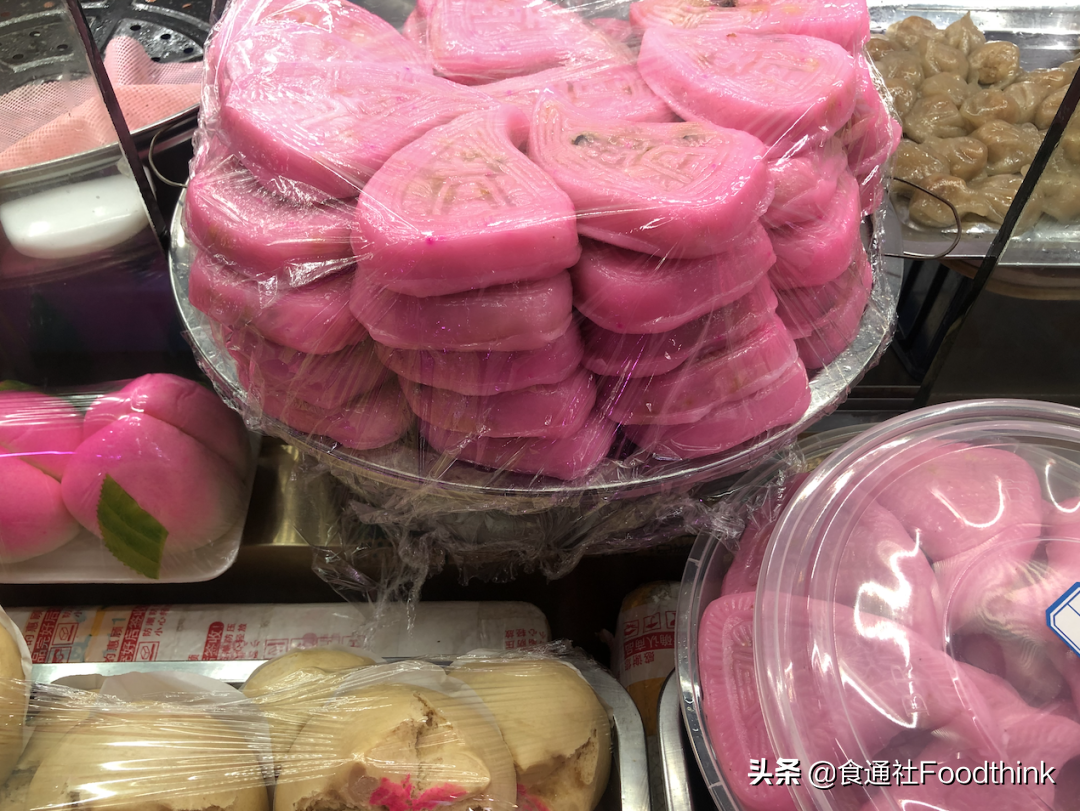 潮汕食品批发市场_潮汕食品批发_香港潮汕美食批发