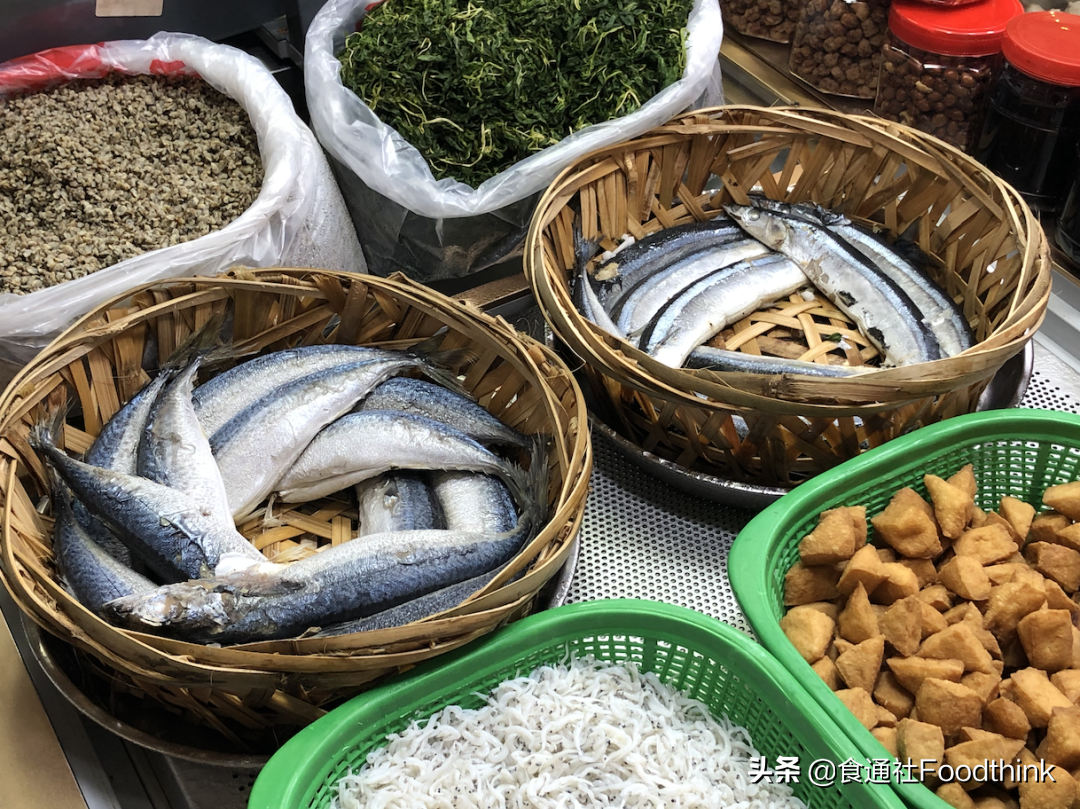 香港潮汕美食批发_潮汕食品批发市场_潮汕食品批发