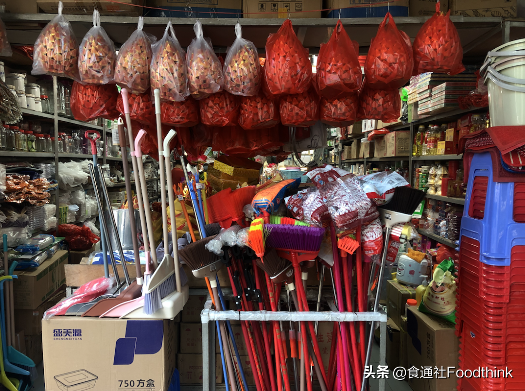 香港潮汕美食批发_潮汕食品批发_潮汕食品批发市场