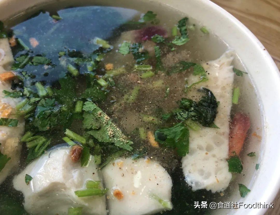 潮汕食品批发_香港潮汕美食批发_潮汕食品批发市场