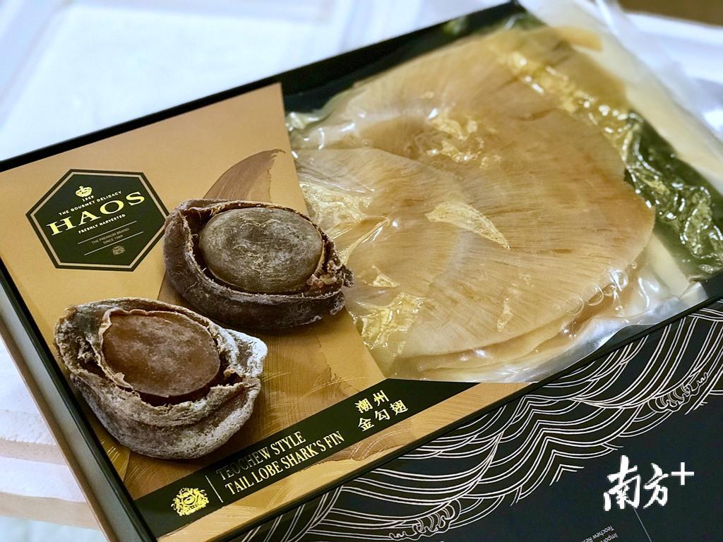 香港潮汕美食批发_香港潮州菜_香港传统本地菜以潮汕菜为主