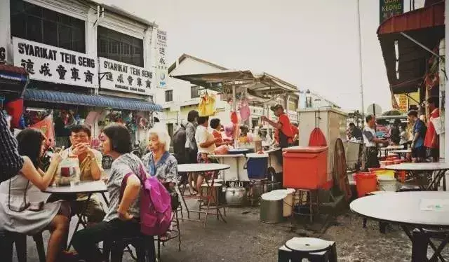 香港潮汕美食批发_潮汕食品批发_潮汕食品批发市场