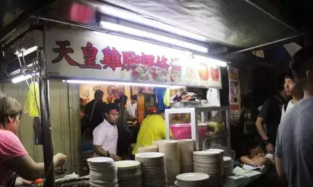 潮汕食品批发_潮汕食品批发市场_香港潮汕美食批发