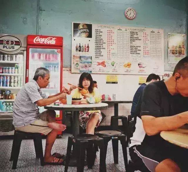 潮汕食品批发_潮汕食品批发市场_香港潮汕美食批发