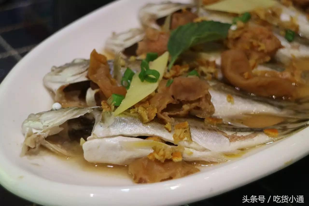 香港潮汕美食批发_香港传统本地菜以潮汕菜为主_香港潮汕食品集团有限公司