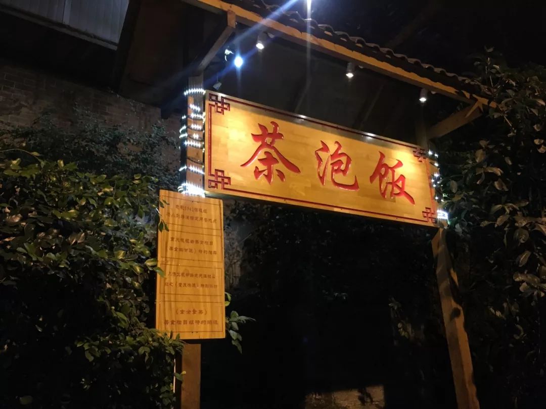 渝北美食西餐厅推荐_渝北区西餐厅推荐_渝北西区好吃的中餐