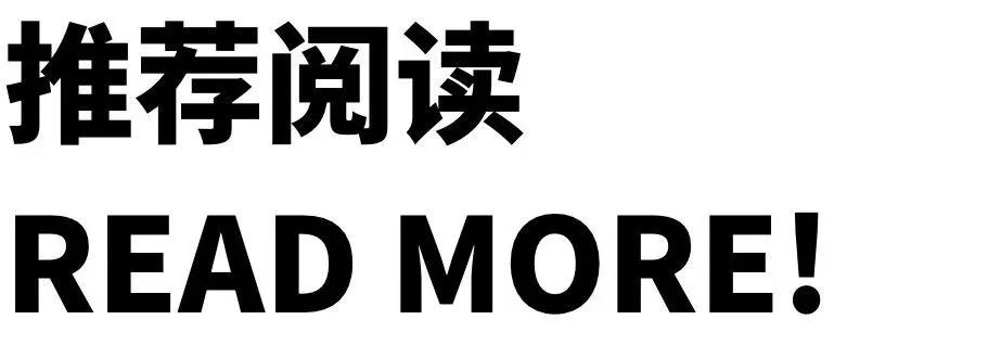 体验式咖啡馆的市场需求_咖啡馆需求式体验市场分析_咖啡馆需求式体验市场营销策略