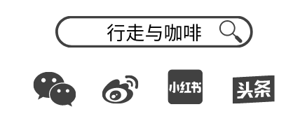 体验式咖啡馆的市场需求_咖啡馆需求式体验市场分析_咖啡馆需求式体验市场营销策略