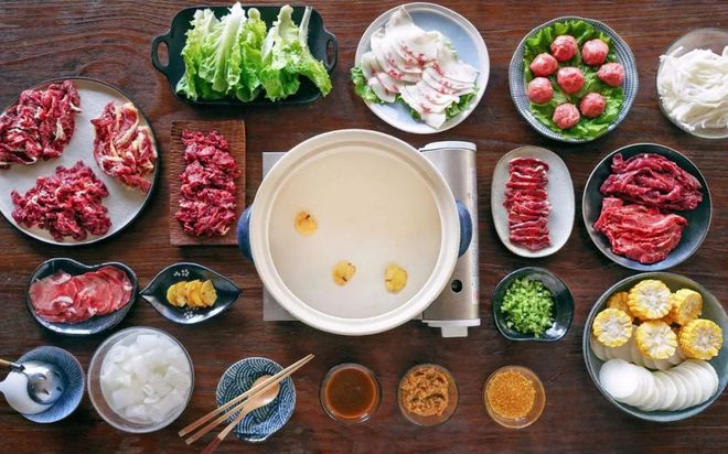 潮汕美食鸡蛋紫菜_潮汕紫菜蛋花汤_鸡蛋美食潮汕紫菜的做法