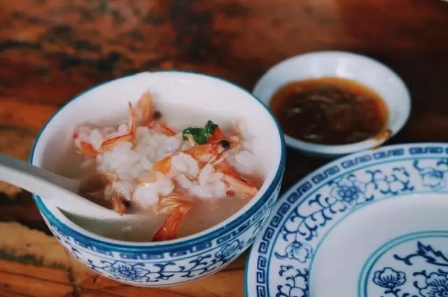 潮汕美食鸡蛋紫菜_鸡蛋美食潮汕紫菜的做法_潮汕紫菜蛋花汤