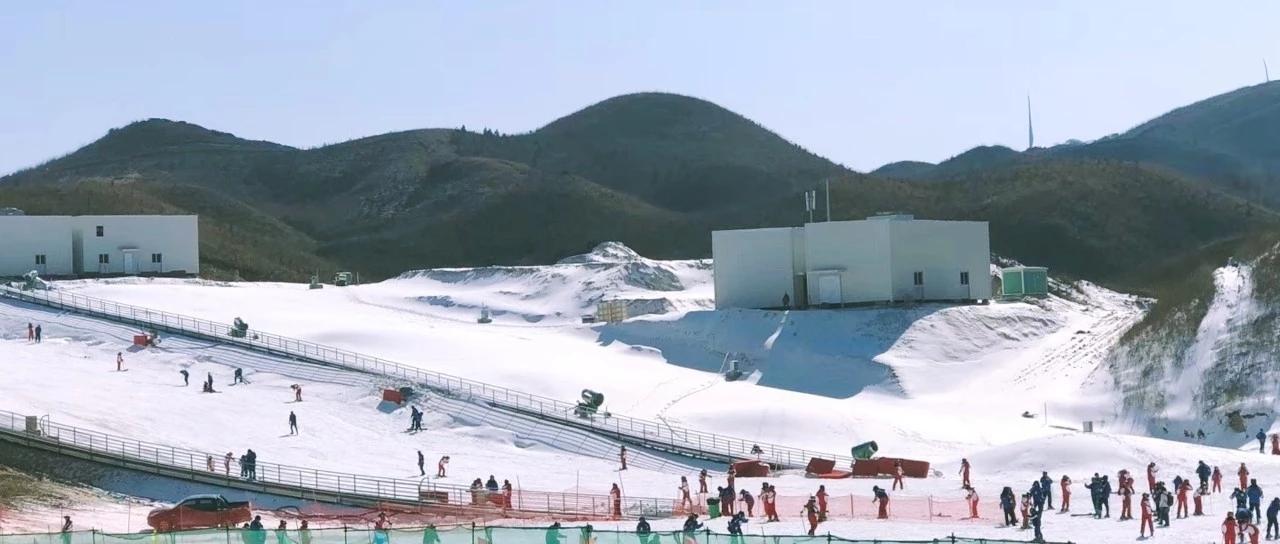 湘源国际美食街_湘源食府_美食街国际湘源店怎么样