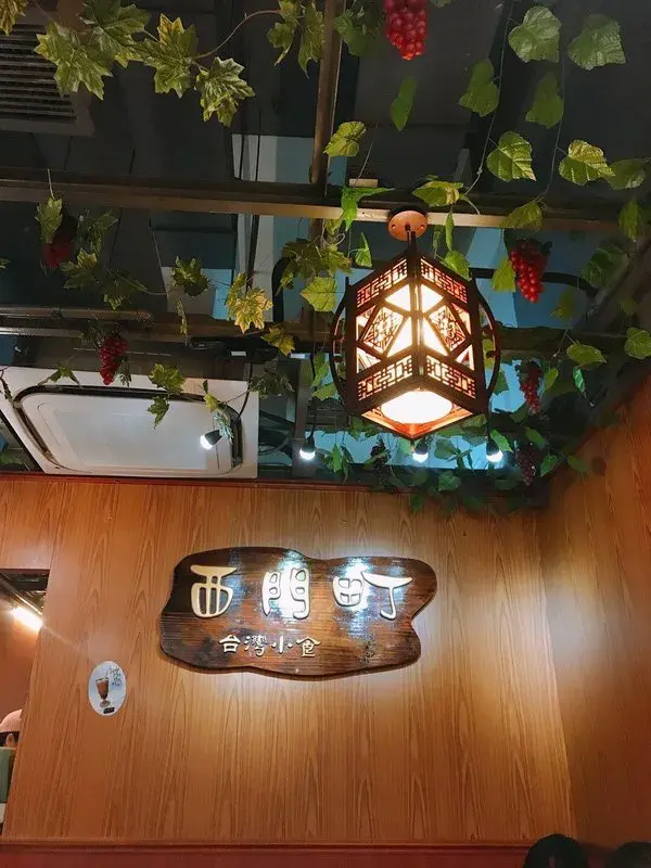 旺角香港茶餐厅加盟_旺角宝港式茶餐厅美食介绍_香港旺角餐厅