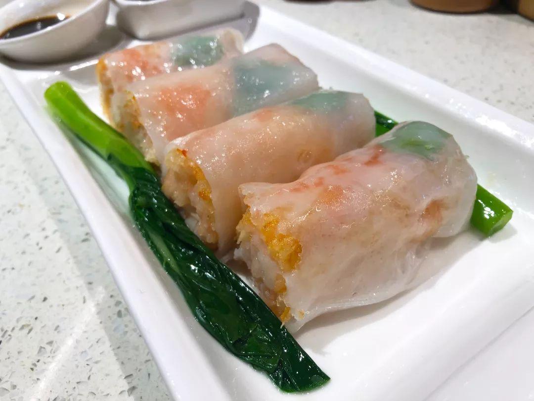 旺角茶餐厅菜单_旺角宝港式茶餐厅美食介绍_旺角香港茶餐厅加盟