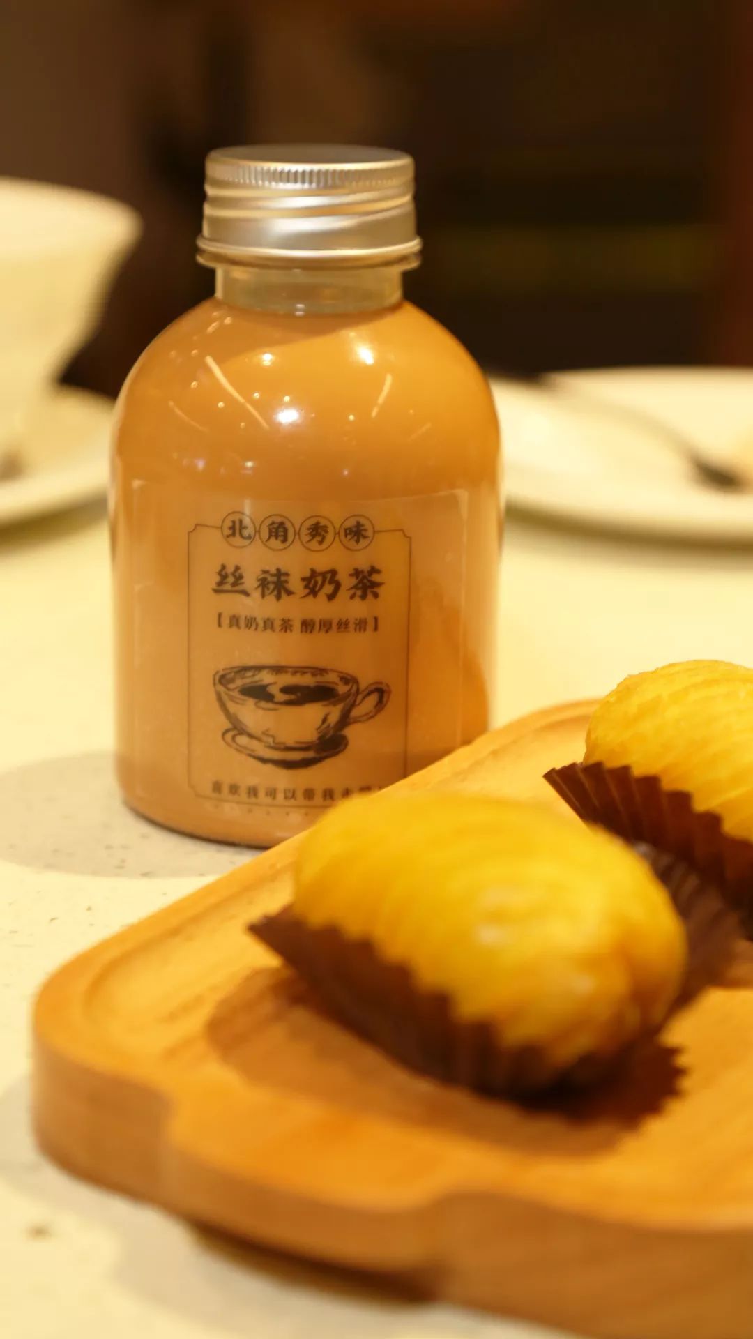 旺角茶餐厅菜单_旺角香港茶餐厅加盟_旺角宝港式茶餐厅美食介绍