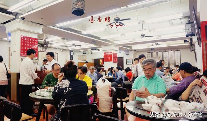 旺角车站港式茶餐厅加盟_旺角宝港式茶餐厅美食介绍_旺角香港茶餐厅加盟