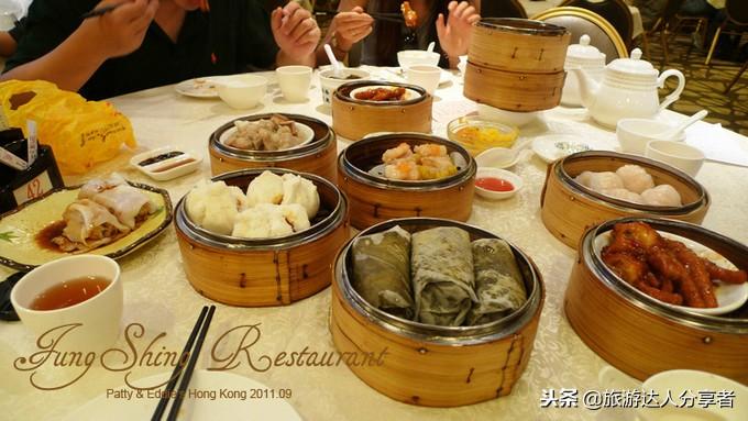 旺角宝港式茶餐厅美食介绍_旺角香港茶餐厅加盟_旺角车站港式茶餐厅加盟