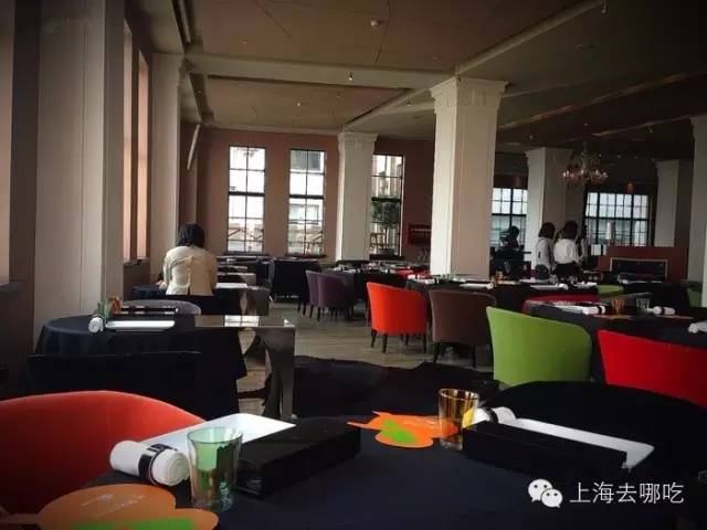 温馨的饭店名_餐厅名字文艺且吸引人_温馨的西餐厅名字叫什么