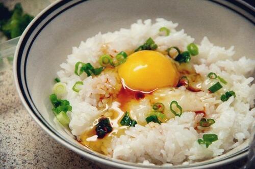 美食日本电视剧_美食日本大叔_日本三大美食