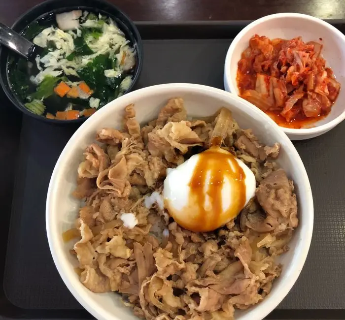 鸡蛋为主食的西餐_西餐是鸡蛋_鸡蛋西餐