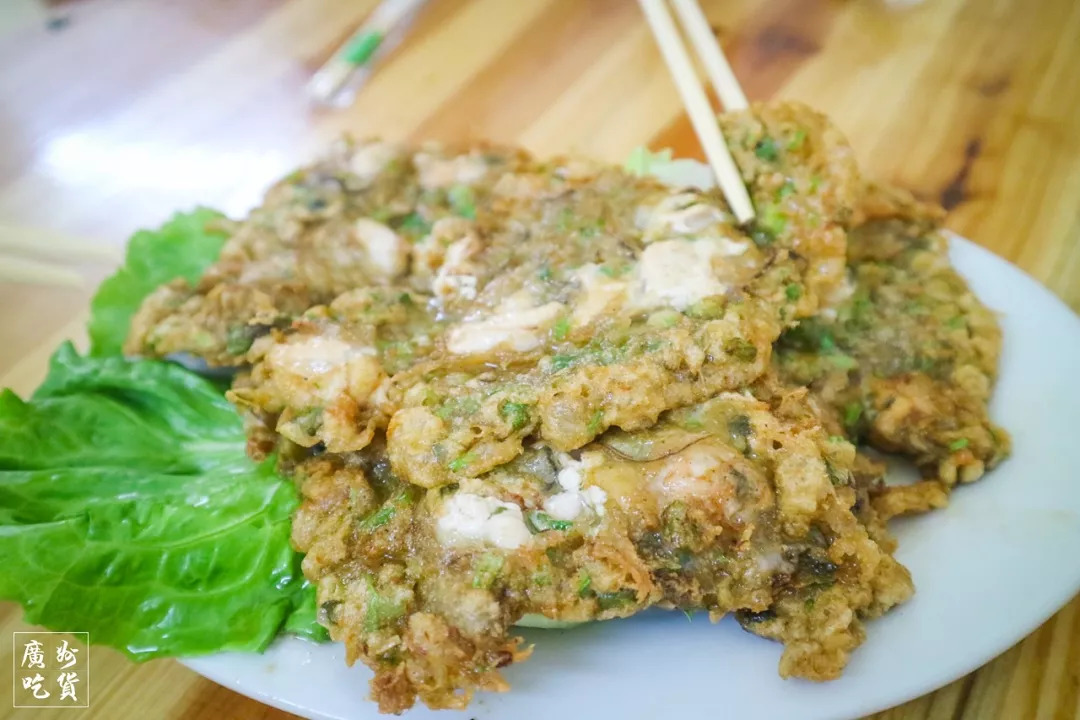 潮汕古怪美食_潮汕讲古美食_古怪美食潮汕话怎么说