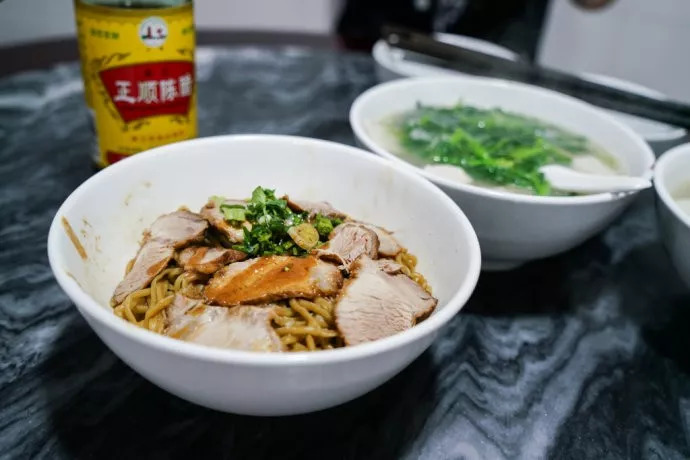 潮汕讲古美食_潮汕古怪美食_古怪美食潮汕话怎么说