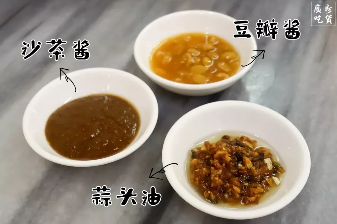 潮汕古怪美食_潮汕讲古美食_古怪美食潮汕话怎么说