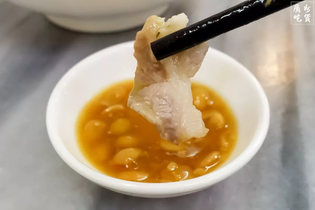 古怪美食潮汕话怎么说_潮汕讲古美食_潮汕古怪美食
