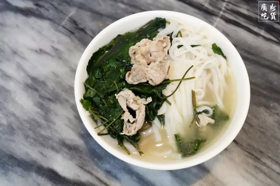 潮汕讲古美食_潮汕古怪美食_古怪美食潮汕话怎么说