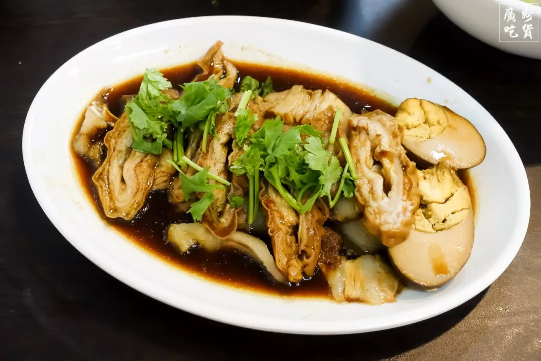 古怪美食潮汕话怎么说_潮汕讲古美食_潮汕古怪美食