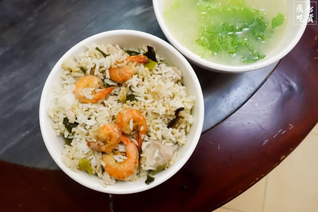 潮汕古怪美食_潮汕讲古美食_古怪美食潮汕话怎么说